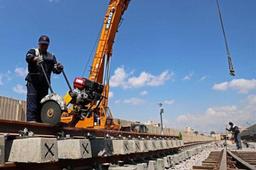 ایستگاه متروی شهید بخارایی تعطیل شد