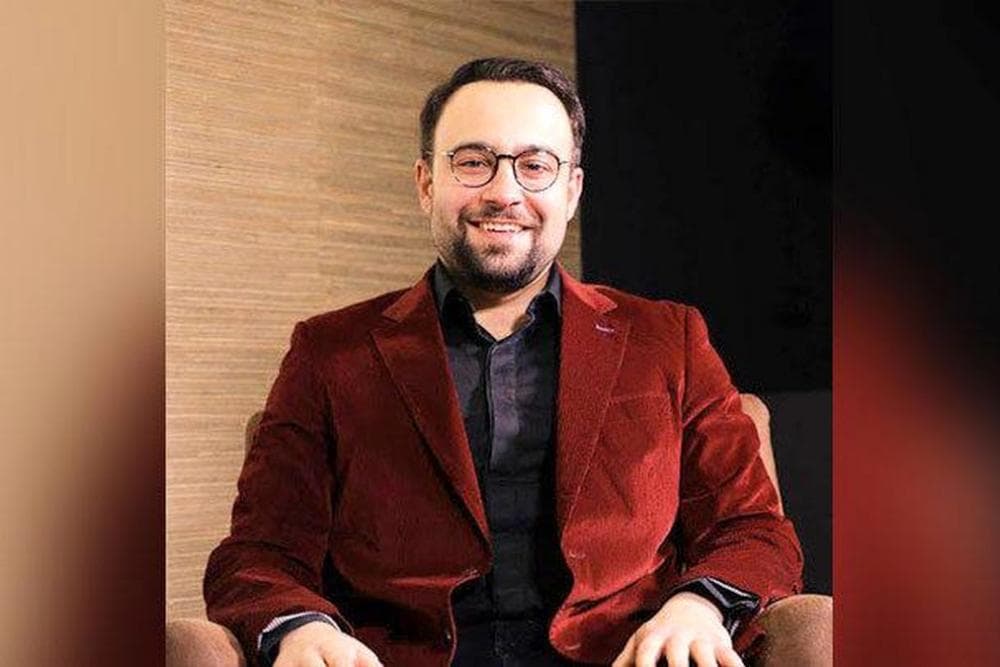 چند پرسش از دوستان جبههٔ اصلاحات