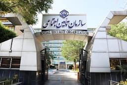 پرداخت معوقات فروردین بازنشستگان به زودی پرداخت می شود+ زمان واریز