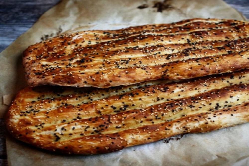 جریمه نانوایان متخلف تا 10 برابر افزایش می‌یابد