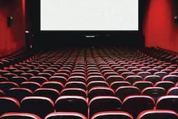 تعطیلی دو روزه سینماها در پایان ماه صفر