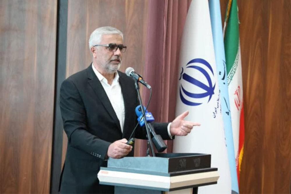 محدودیت برای 190 هزار خانوار بدمصرف تهران جهت کاهش مصرف آب