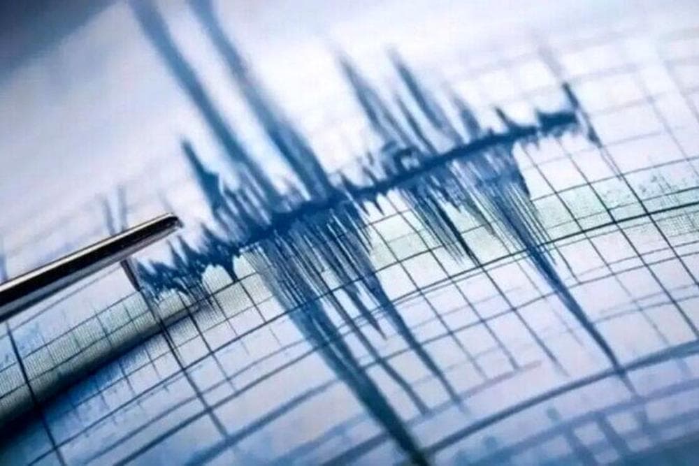 زلزله شدید آمریکای جنوبی را لرزاند؛ خسارت‌ها و تلفات در حال بررسی