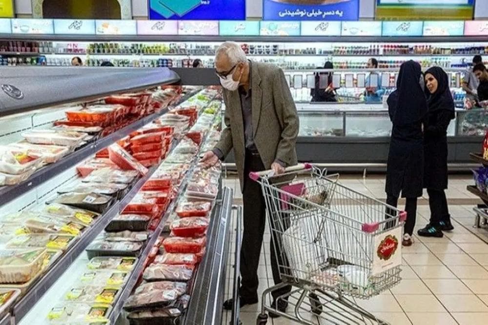 خانوار شهری؛ قربانی ناهمگونی درآمد و هزینه