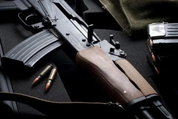 شهادت 5 پلیس در حمله تروریستی به خودروی گشتی در ایرانشهر