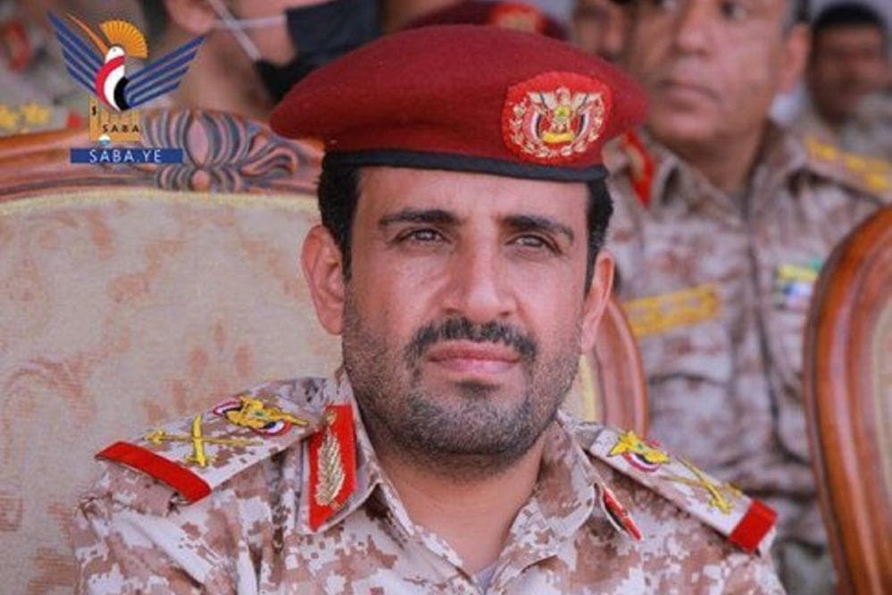 رسانه عبری: تلاش اسرائیل برای ترور رئیس ستاد کل ارتش یمن نافرجام ماند