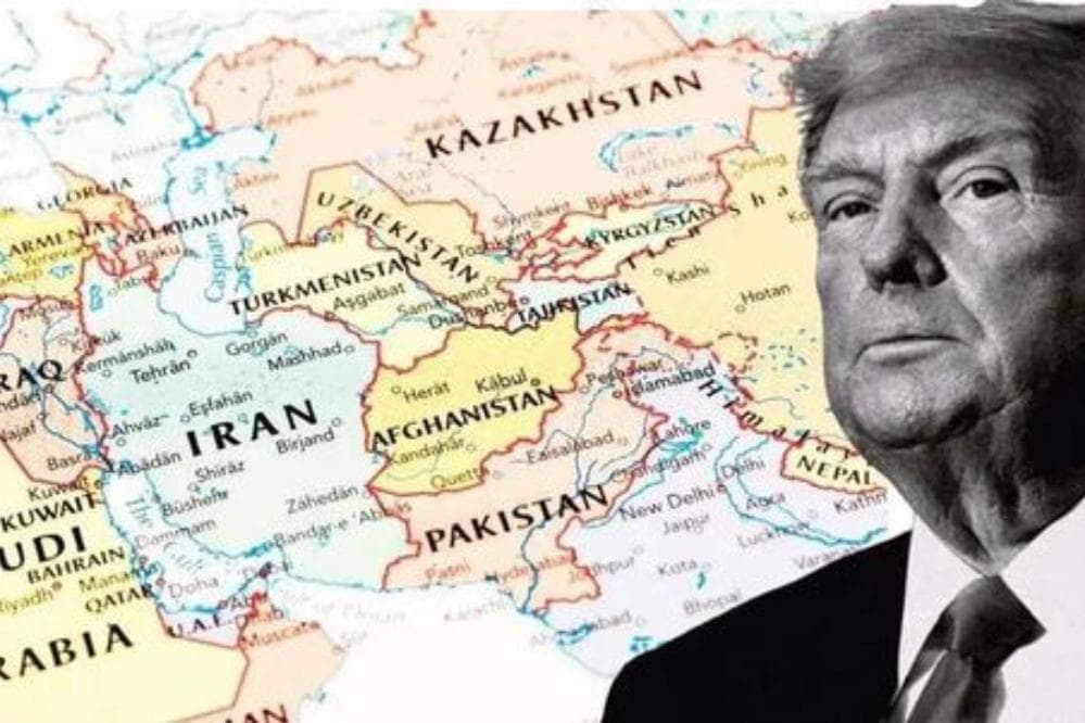 ارمنستان: اجاره 99 ساله کریدور ترامپ به آمریکا قطعیت ندارد
