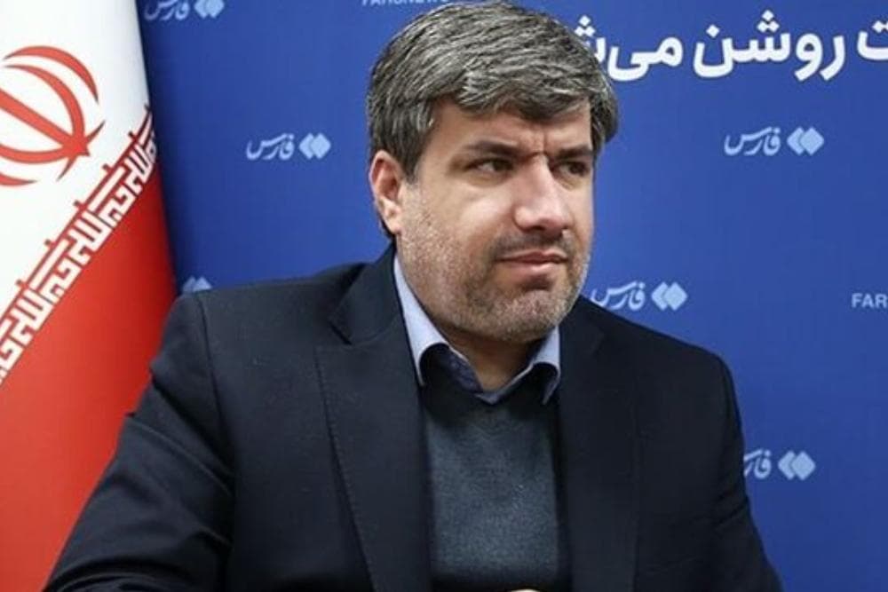 پیشنهاد بازآفرینی مأموریت شعام