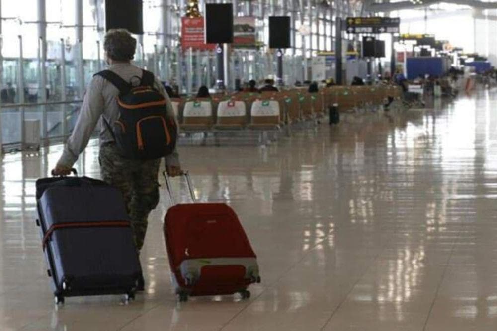 بازگشت هنرمندان خارج‌نشین؛ محال، ممکن، یا ضروری؟