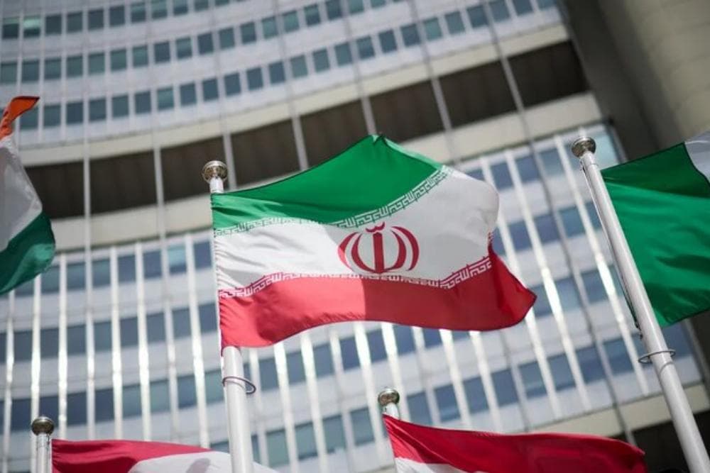 اعضای شورای امنیت در آستانه تصمیمی سرنوشت‌ساز برای ایران