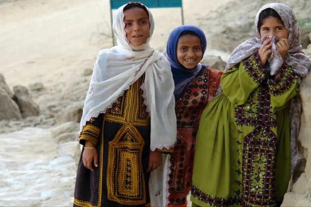 سیستان و بلوچستان در رتبه اول دریافت اعتبارات مدیریت بحران کشور