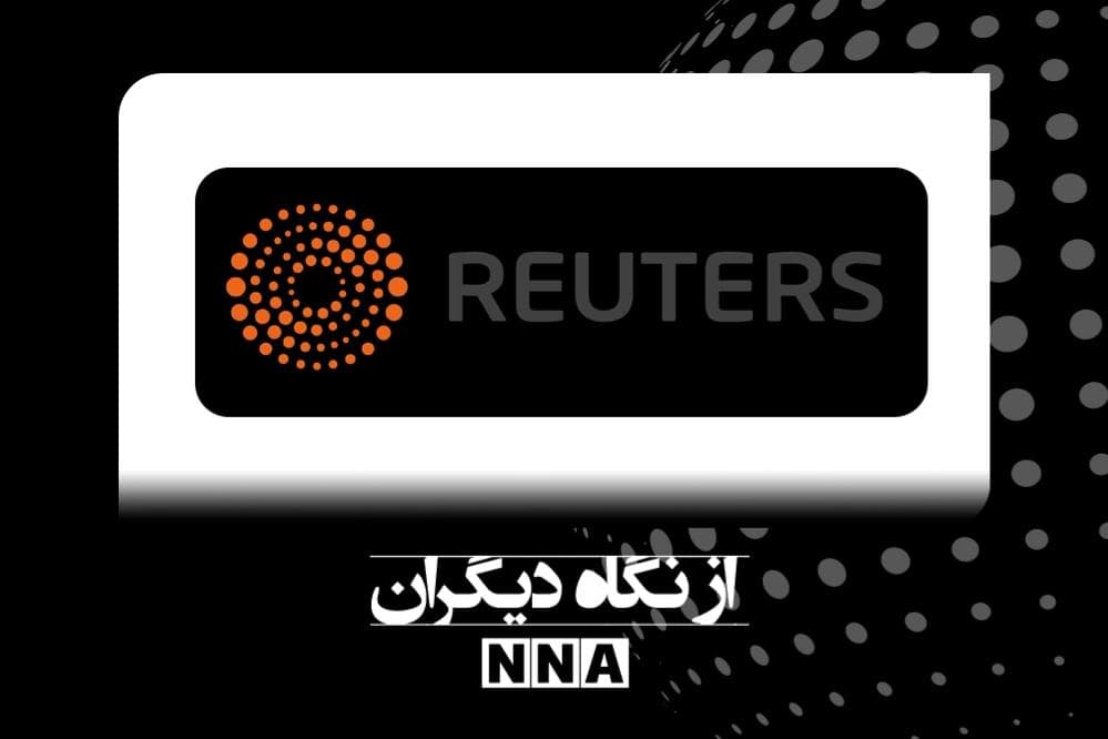 خرید نفت از روسیه برای دهلی‌نو دردسرساز شد