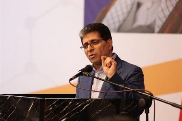 شستا رسماً از بنگاه‌داری خارج شد