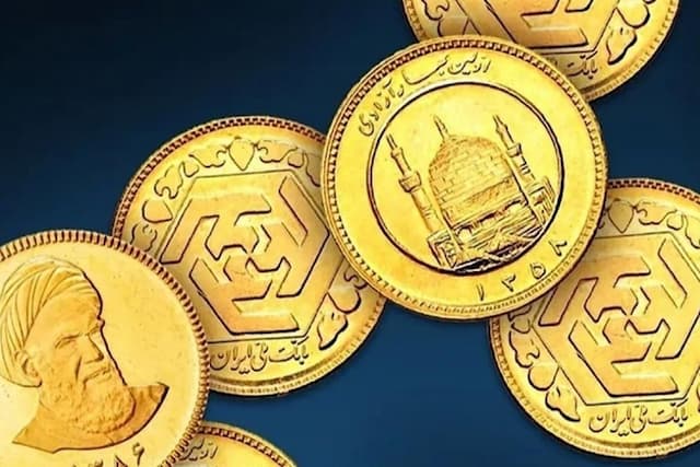 جزئیات پیش‌فروش سکه اعلام شد