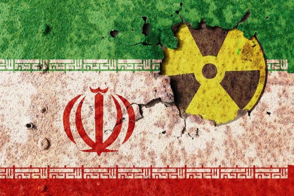 طرح سه‌فوریتی خروج ایران از معاهده NPT و پروتکل الحاقی تدوین می شود