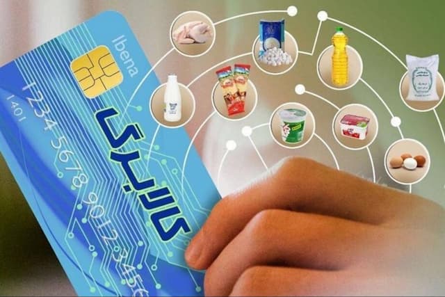 راهکار جدید دولت برای تامین منابع کالابرگ از عوارض واردات خودرو