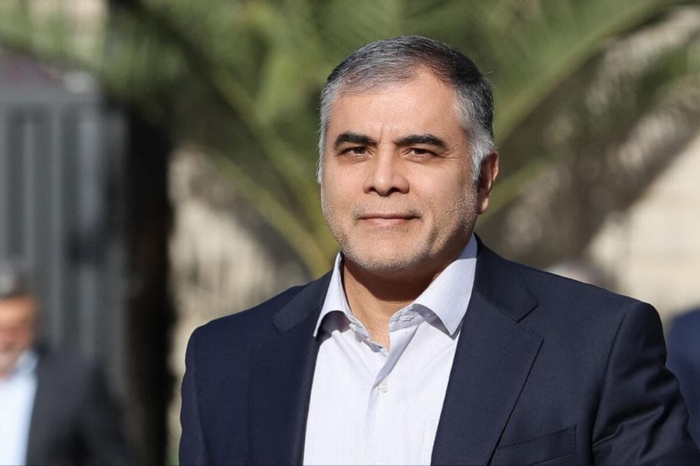 افتتاح هزاران کیلومتر خطوط انتقال نفت تا پایان برنامه هفتم