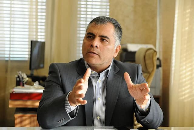 فعال‌سازی اسنپ‌بک چه تاثیری روی فروش نفت ایران می‌گذارد؟ +فیلم