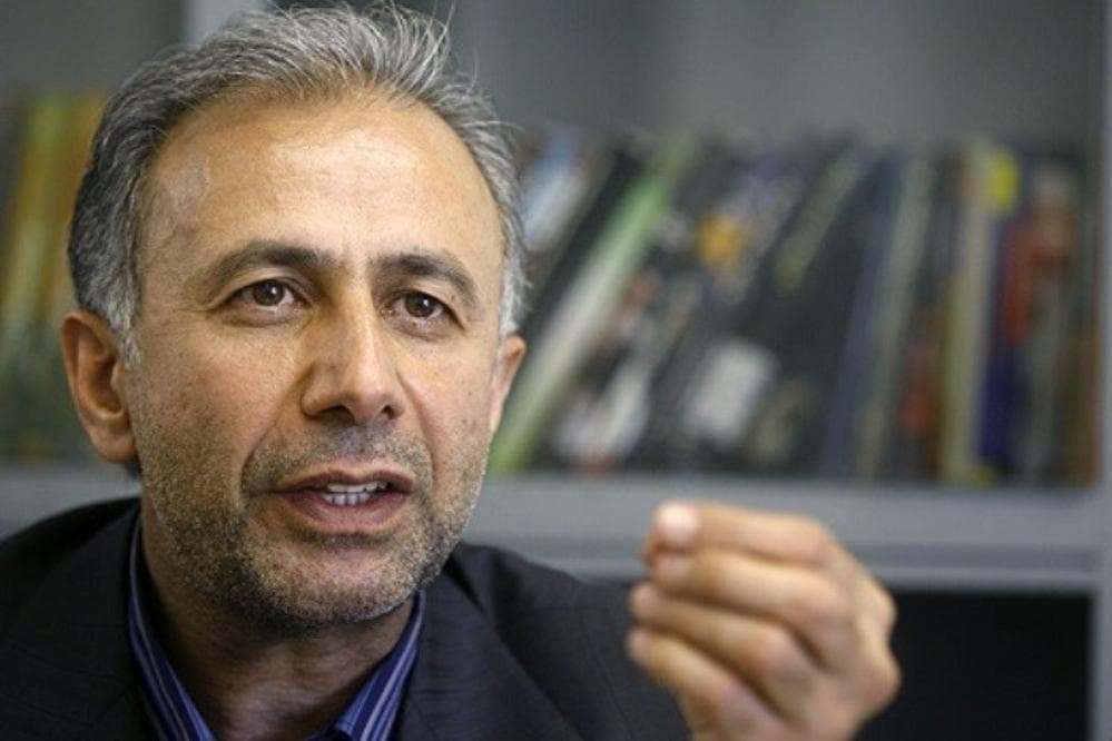 پیامد اسنپ‌بک بر ساخت اجتماعی ایران
