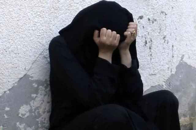 رانندگی مرگبار دختر 17 ساله؛ شوهر جوان قربانی شد