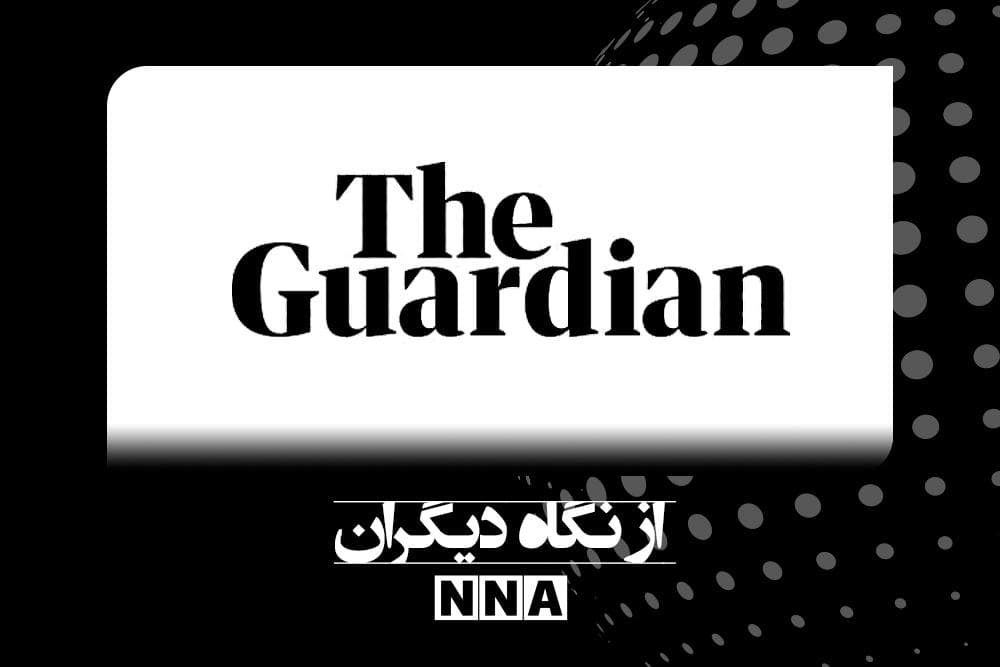 اروپا در دفاع از خود و اوکراین تنهاست