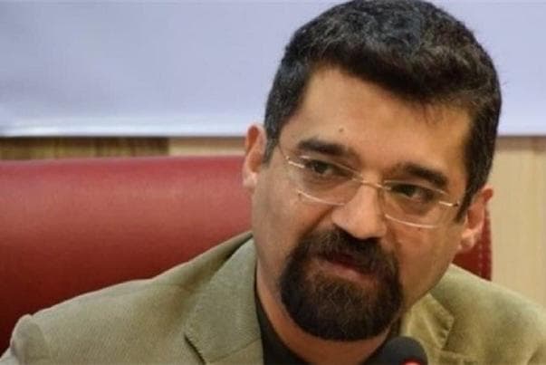 «نگفت»های پزشکیان مهم‌تر از «گفت»های او/ ابطحی فراتر از انتظار