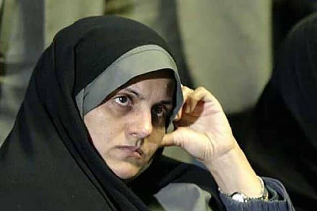 گزینه های پیش روی حزب الله لبنان