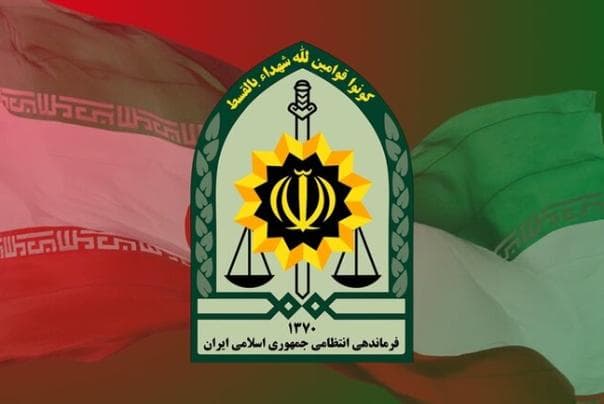 سومین عملیات موفق فراجا علیه تروریست‌ها در 72 ساعت گذشته