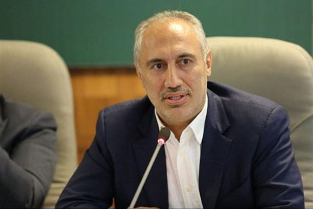 رئیس سازمان برنامه و بودجه کشور: مطالبه های داروخانه های کشور پرداخت شد