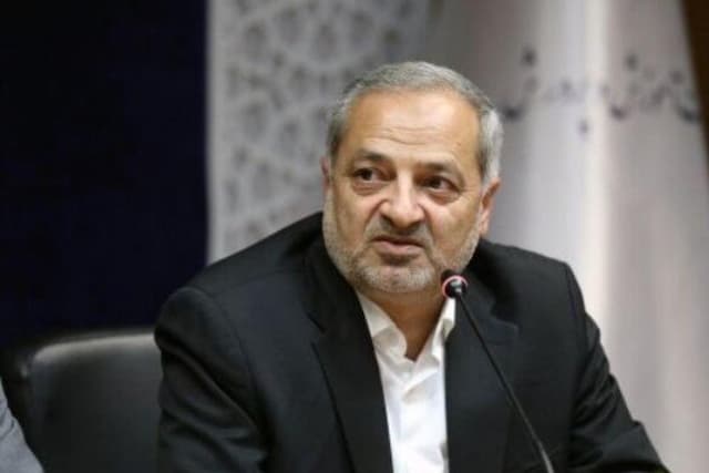 افتتاح 2400 پروژه آموزشی همزمان با آغاز سال تحصیلی در کشور