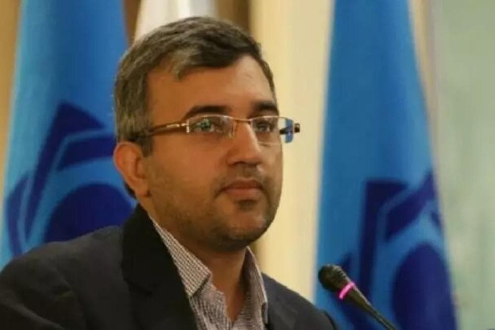 تحریم‌ها و واقع‌گرایی؛ از افراط تا تفریط