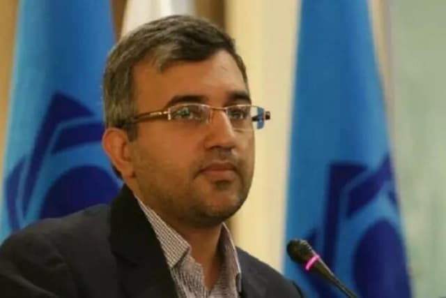 تحریم‌ها و واقع‌گرایی؛ از افراط تا تفریط