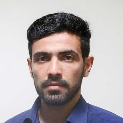 رئیس‌جمهور سفر مهمی به چین خواهد داشت؛ مکانیسم شانگهای