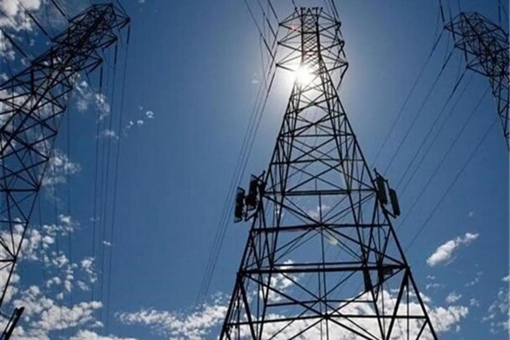 کاهش تدریجی محدودیت‌های برق در تهران با عبور از اوج مصرف