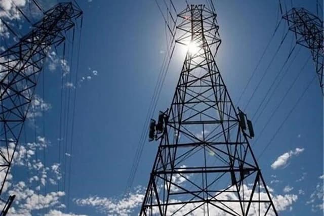کاهش تدریجی محدودیت‌های برق در تهران با عبور از اوج مصرف