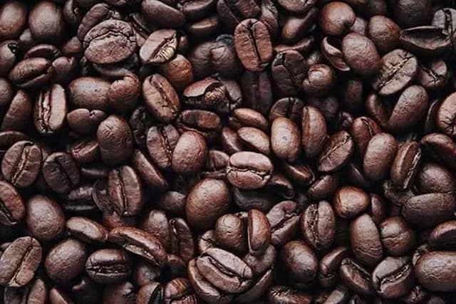 قهوه و آنتی‌بیوتیک‌ها؛ ترکیبی ناسازگار یا مفید؟
