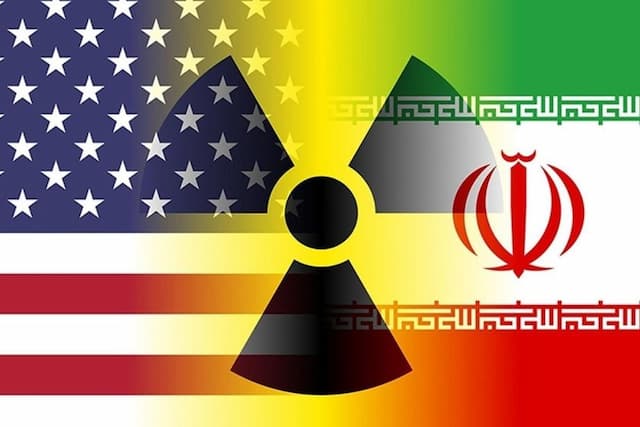 سه امضاء علیه یک فریب؛ اسنپ بک فاقد وجاهت حقوقی است
