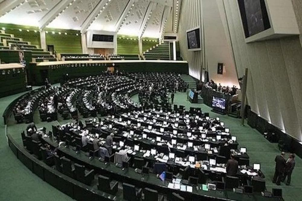 لایحه تعطیلی پنجشنبه‌ها بار دیگر در مجلس بررسی می شود