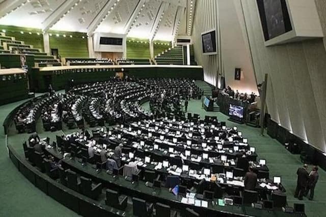 لایحه تعطیلی پنجشنبه‌ها بار دیگر در مجلس بررسی می شود