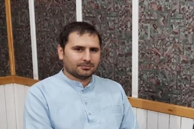رئیس‌جمهور و مسأله آفرینش «تصویر ایران»