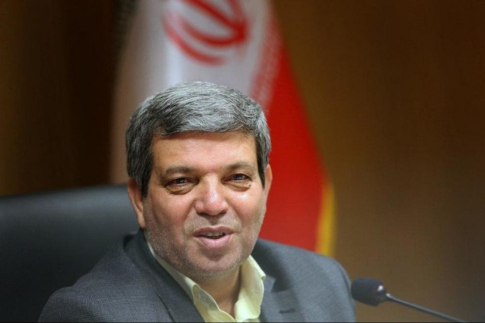 رئیس سازمان بهزیستی: 4 هزار کودک خیابانی در تهران ساماندهی شدند