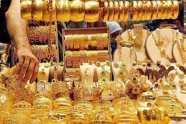 قیمت طلا و سکه امروز چهارشنبه 13 شهریور