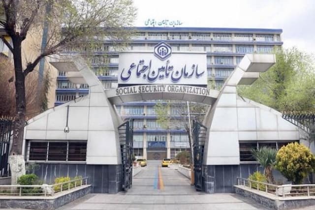 آغاز پرداخت معوقات بازنشستگان تامین اجتماعی از امروز