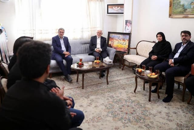 تاکید معاون اول رئیس‌جمهور بر خنثی شدن کامل راهبرد ایران‌هراسی دشمنان