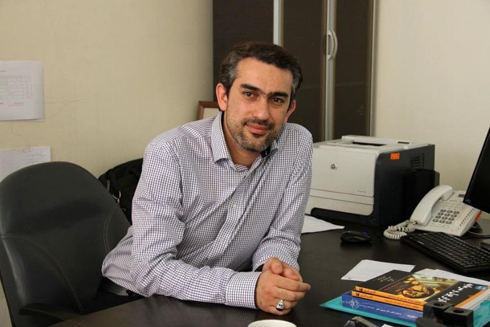 توافق‌های ارزشمند ایران در اجلاس شانگهای به امضا رسید