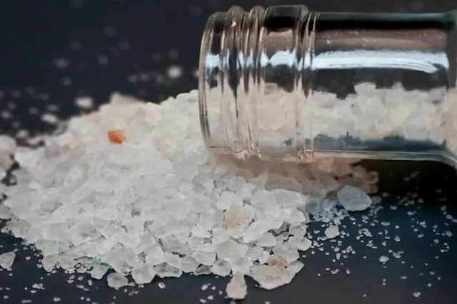 شناسایی بیش از 1000 نوع مواد مخدر نوظهور