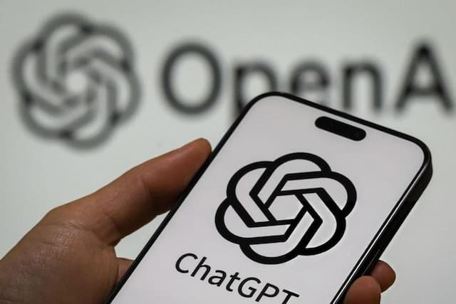 یکی دیگر از خدمات پولی ChatGPT رایگان شد