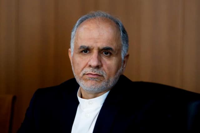 قیمت برنج ایرانی و وارداتی چگونه کنترل می‌شود؟