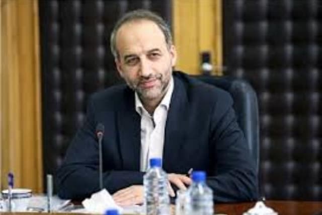 رئیس پیشین صداوسیما: تا تغییر ساختار، رفع فیلترینگ امکان‌پذیر نیست