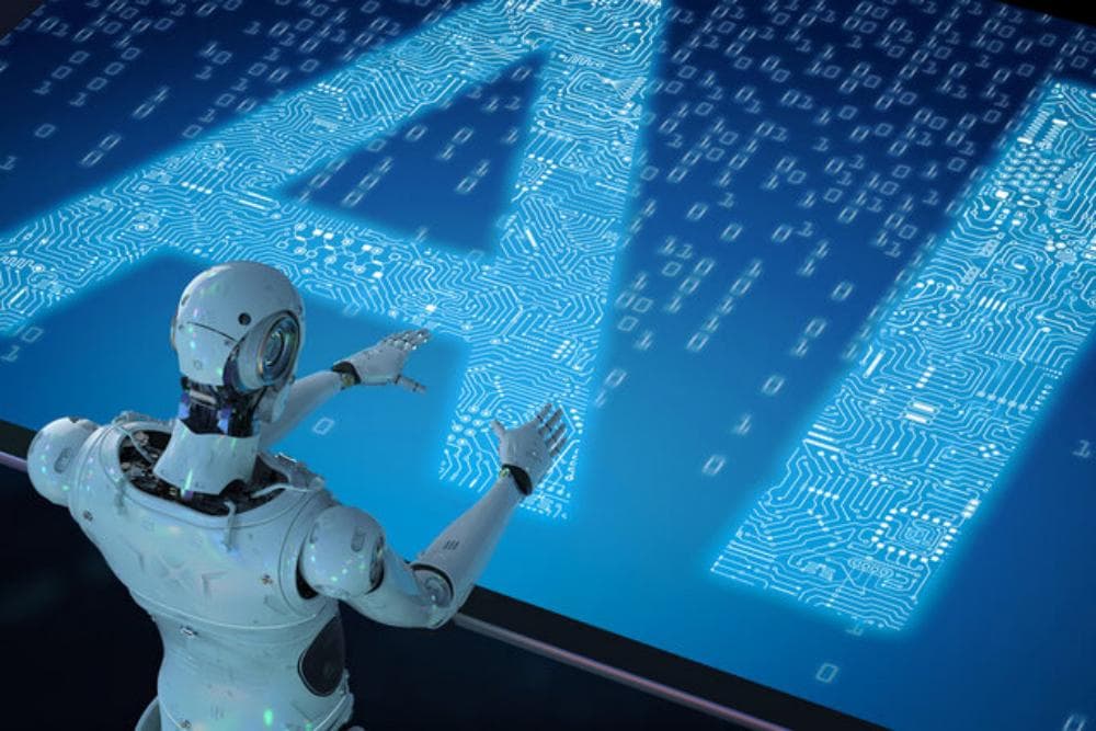 همکاری OpenAI و Broadcom برای ساخت تراشه اختصاصی